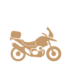 Product toepassing voor een Motor