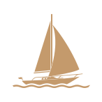 Product toepassing voor een Zeilboot