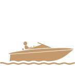 Product toepassing voor een Yacht