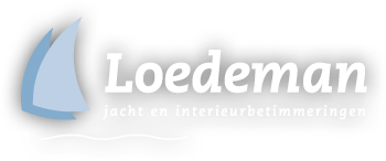 Loedeman jacht- en interieurbetimmering