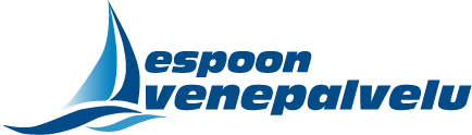 Espoon Venepalvelu Oy